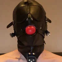 Аватар cam__sub