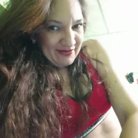 Litana81's Profile Pic