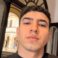 juan_seb06