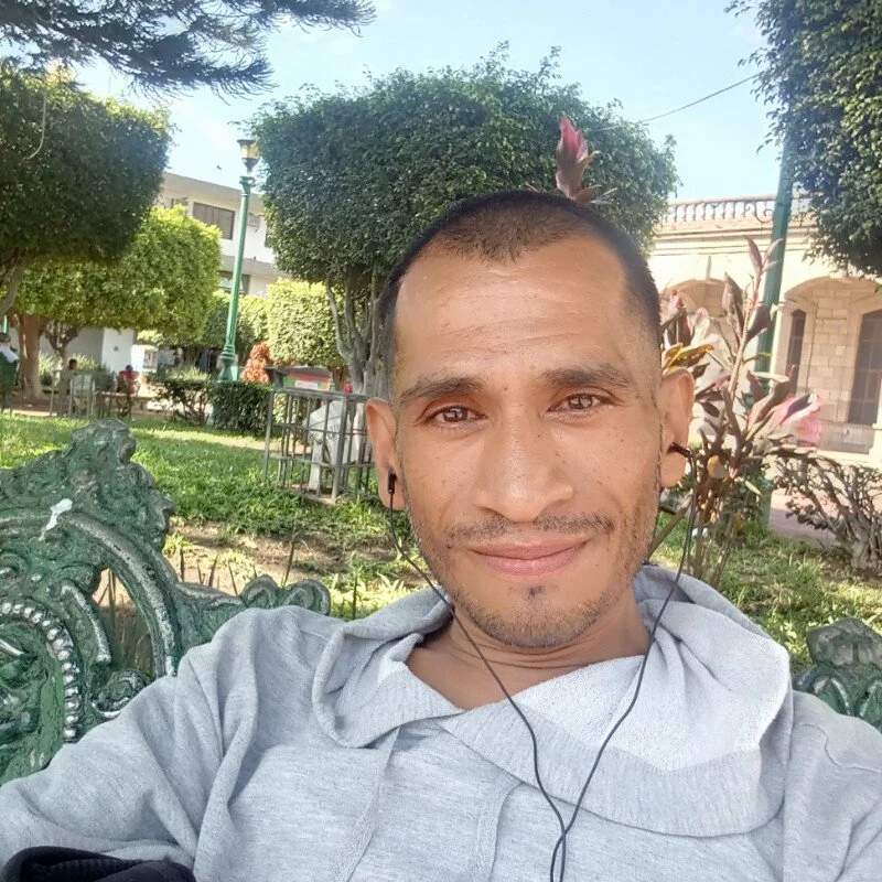 rikomx26 profile photo