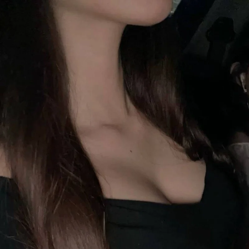 bianca_bright profile photo