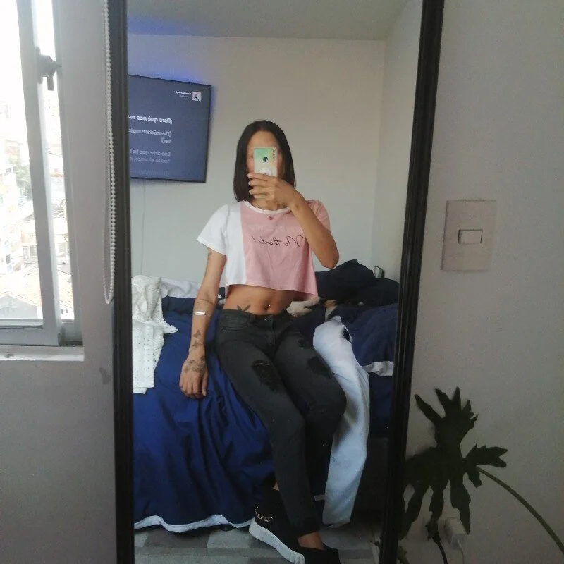 DOLL_CUMSHOT Stripchat profile image