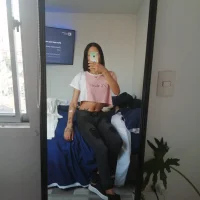 DOLL_CUMSHOT 아바타 사진