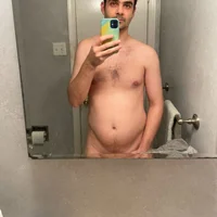 Ewen22
