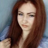 Camilla_Brown's Profile Pic