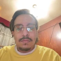 kikelion90