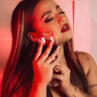 ScarleetQueenns profilbillede