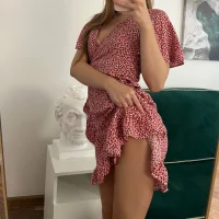 Mia_lyka's Avatar Pic