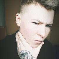 Daddy_night's Profile Pic