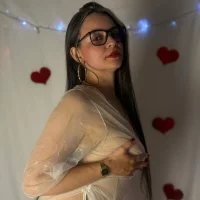 ElenaWatsonn's Avatar Pic