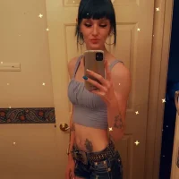 wolfie2857's Profile Pic