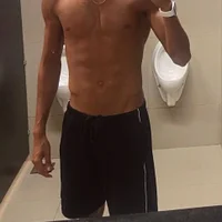 CarlinCopa's Profile Pic