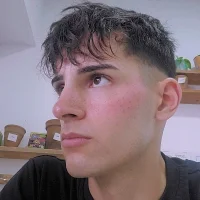 Matecitu01's Profile Pic