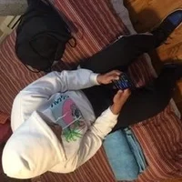 lightskindic's Profile Pic