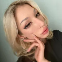 Аватар SallyCha