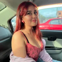 NAHIA__010's Profilna slika