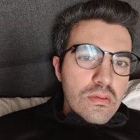 hotelmu