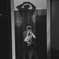TvoY_bOy1 Immagine Avatar