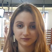 Kirakrane's profielfoto