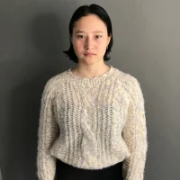 FloraBeeson's Profile Pic