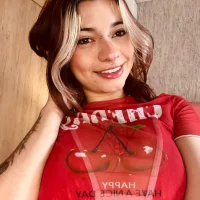Cellesteciel's Avatar Pic