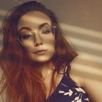 Foto desnuda XXX de MorganMonroe95