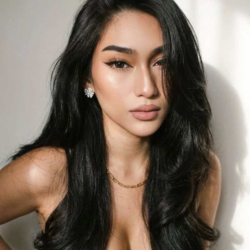 flexiblevalentina Stripchat profile image
