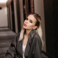 รูปโปรไฟล์ของ Jessikaa_Smith