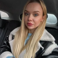 PurpurAmina Poză de profil