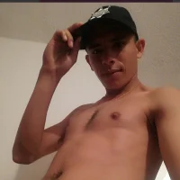 alejo2580's Profile Pic