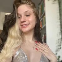 cyberbabe420's Avatar Photo