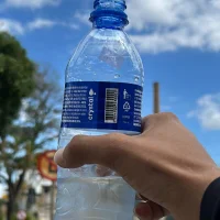 Pivte's Profile Pic
