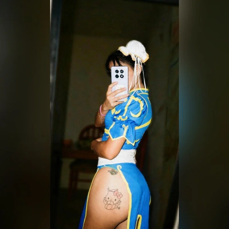 Baabybel