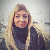 milena_marlows profilbillede