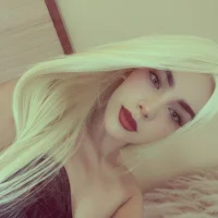 Imagem de avatar de Aliison1_