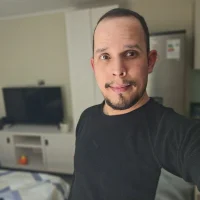 WifaChile's Profile Pic