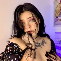 missalicevs profilbillede