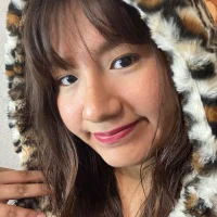 รูปโปรไฟล์ของ Akiramiyami