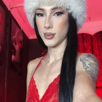 abrilbigcock's Avatar Pic