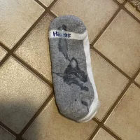 lovessocks' Avatar Pic