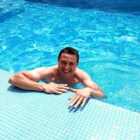 SolodArt's Avatar Pic