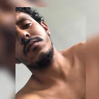 Foto desnuda XXX de Calientes2228