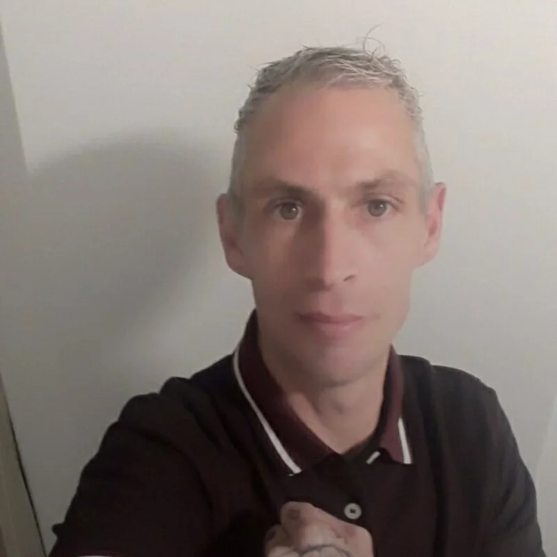 XtremEjac-precum profile photo
