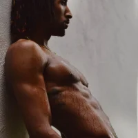 ShinobiTY's Profile Pic