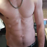 Bababuji2024's Avatar Pic