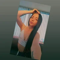 SARAY_ES Profilový obrázek