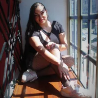 Ảnh đại diện của VictoriaaEvans