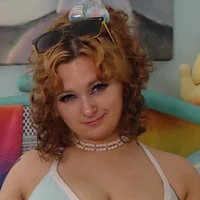 Avatar obrázek starsaturn