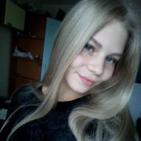 Jane_Foxy - Profil Fotoğrafı