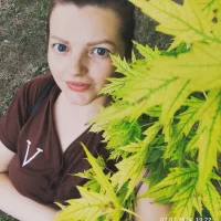 Elisa_Gusta এর প্রোফাইল ছবি